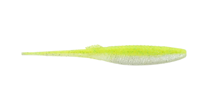 LURE CRUSH CITY KICKMAN 5 BROWN SILVER