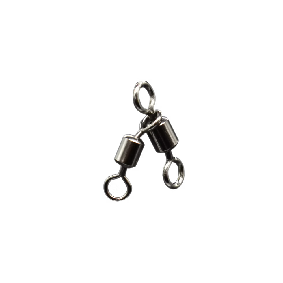 Trident Combination Swivel