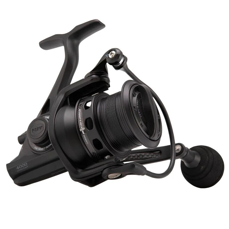 PENN Conflict Spinning Reel