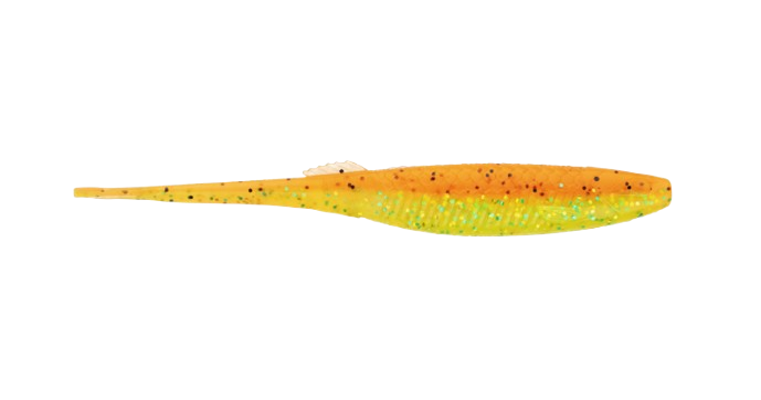 LURE CRUSH CITY KICKMAN 3DACH VADOR