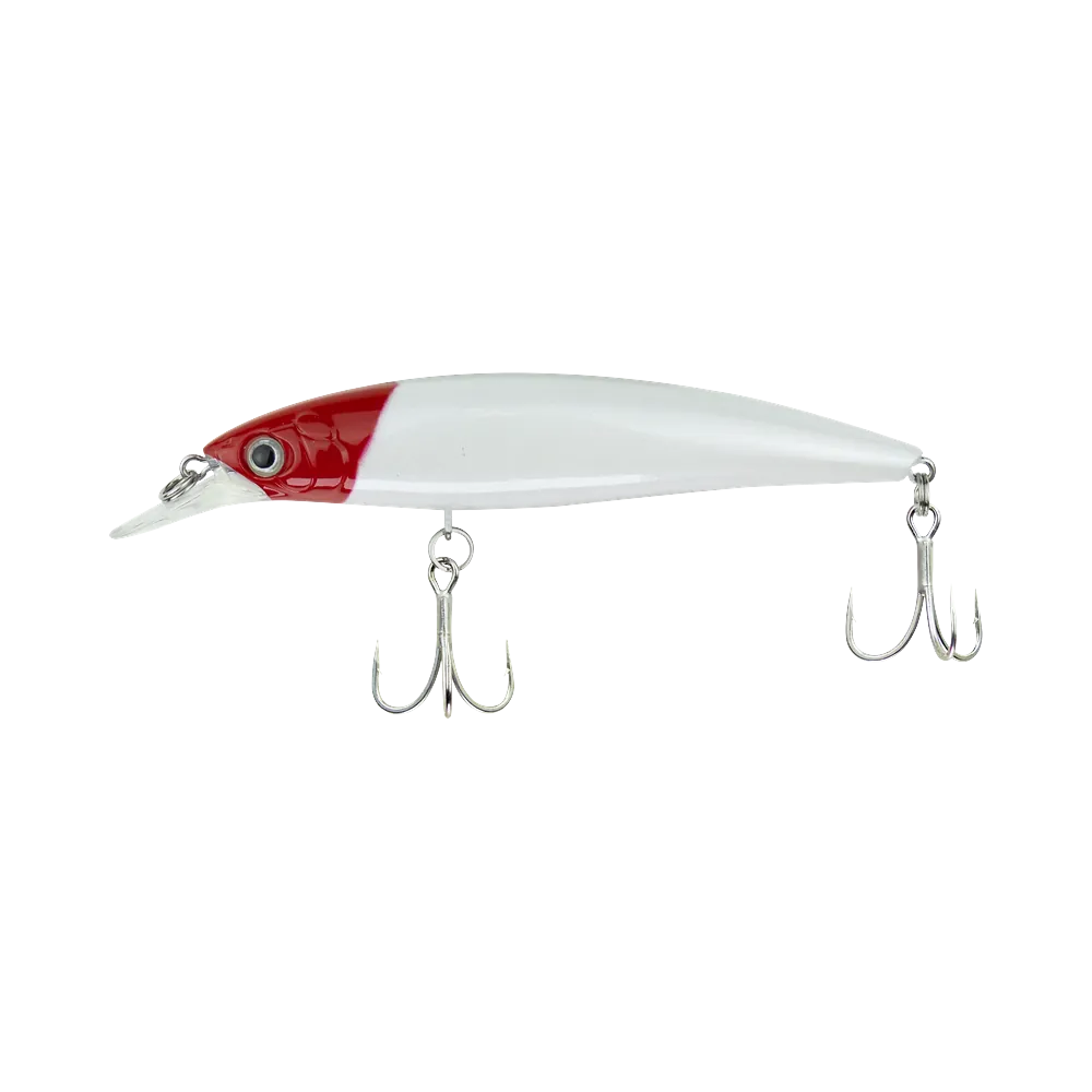 Blu Estuary Master Lure