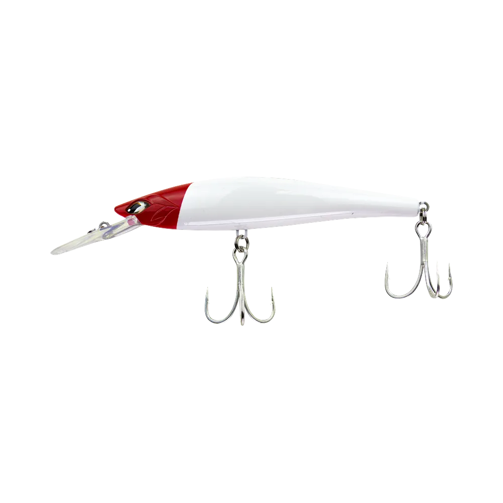 Blu Troll Pro Lure