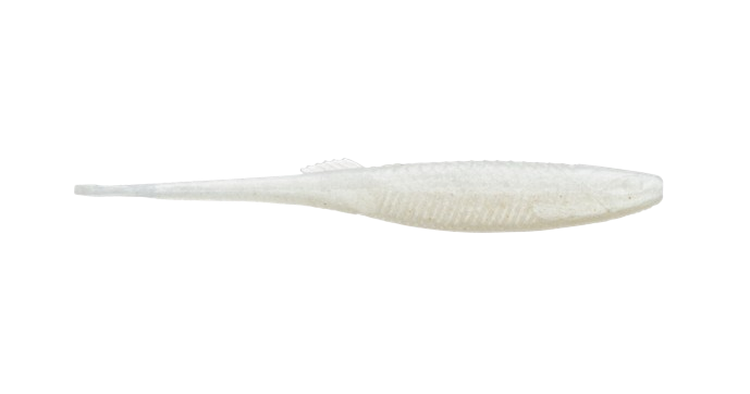 LURE CRUSH CITY STINGMAN 4 ARKANSAS SHINER