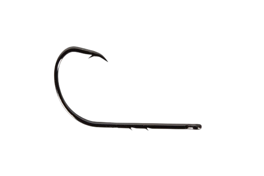 ESSENTIAL BAITHOLDER HOOK