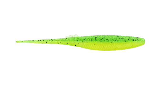 LURE CRUSH CITY KICKMAN 5 BROWN SILVER