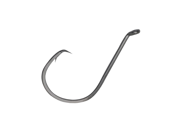 VMC 7384BN SPORTS CIRCLE HOOK