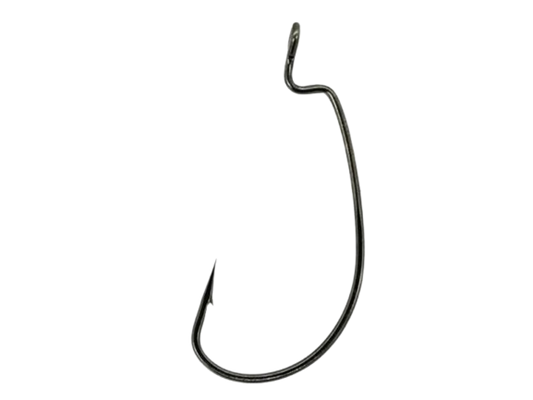 SENSATION WIDE GAP HOOK