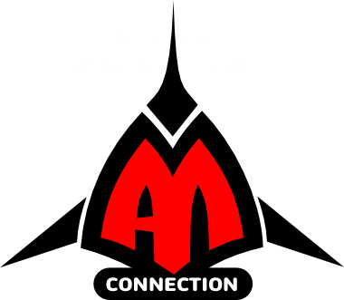Angling & Marine Connection
