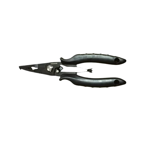 Assassin Multi-Function Fishing Pliers – Large