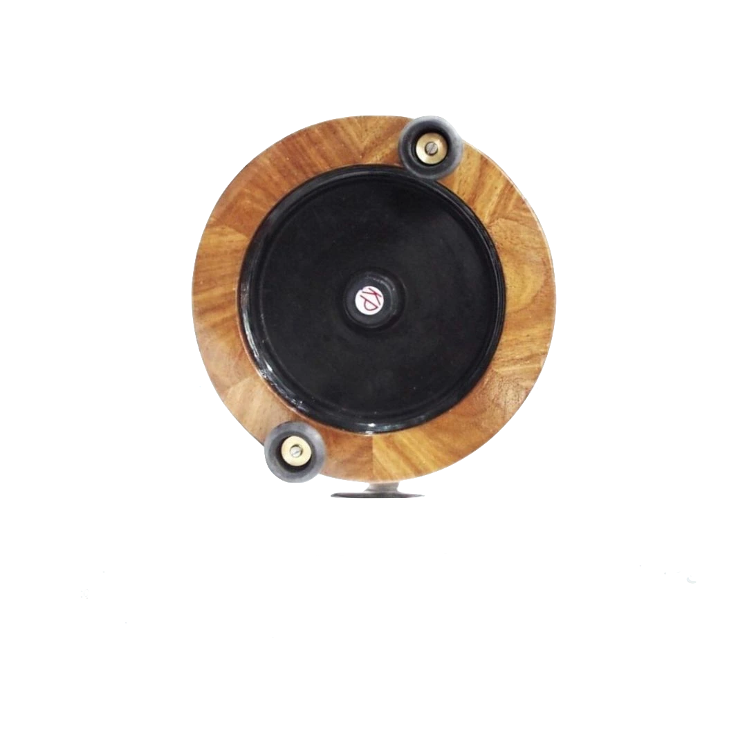 KP STANDARD REEL