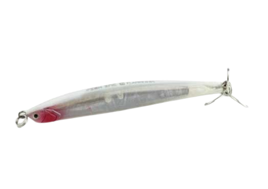 Fish Inc Flanker Lure