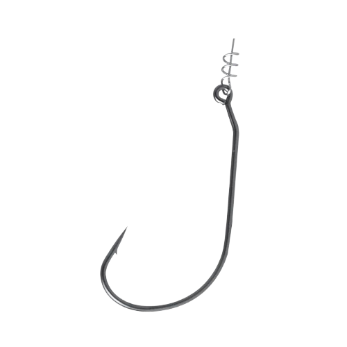 SENSATION FROG HOOKS