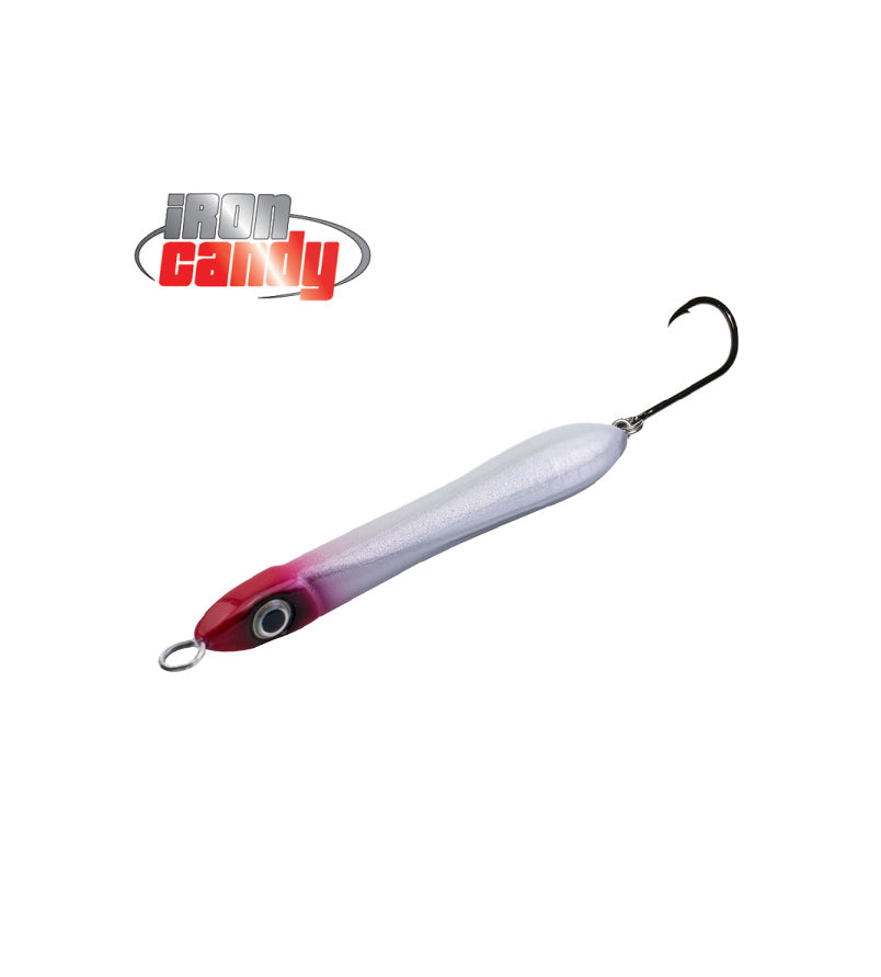 CID MM Surface Casting Lure