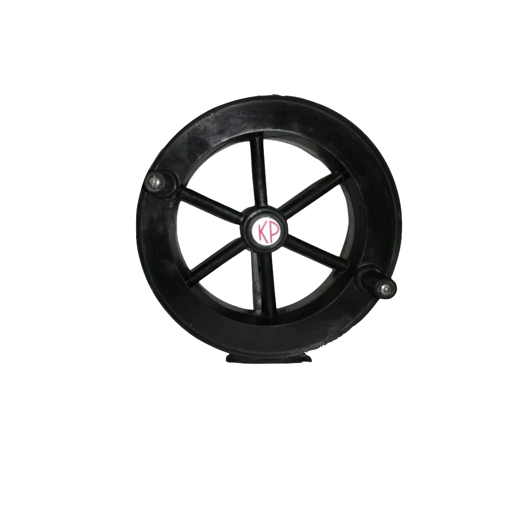 KP STANDARD REEL