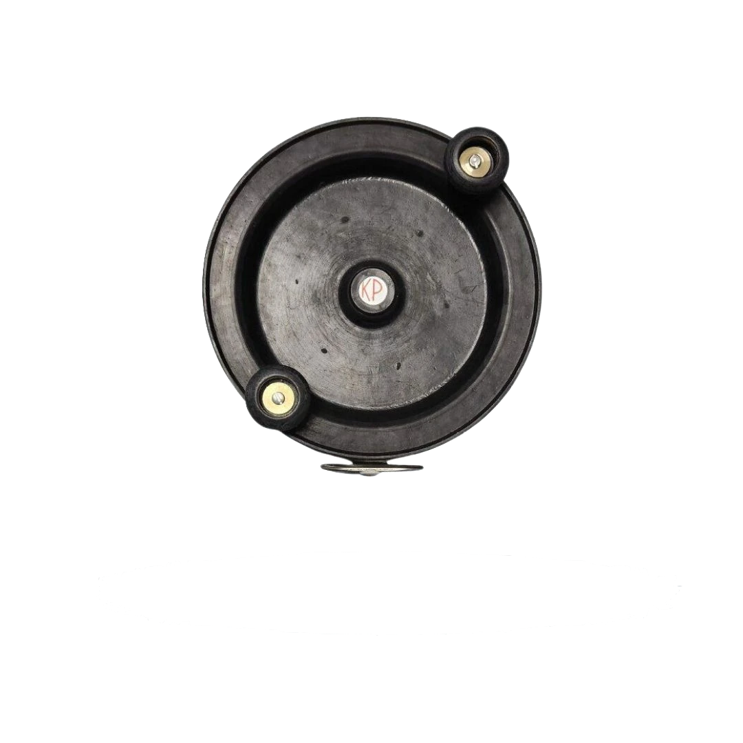 KP STANDARD REEL