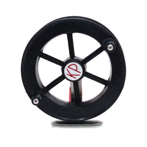 KP Standard Reel