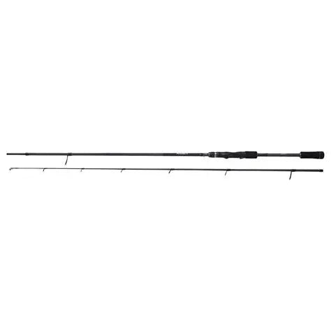 Shimano Nasci Spinning Rod