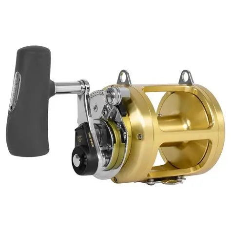 Shimano Tiagra Conventional Reel