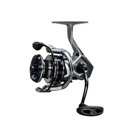 Okuma Tomcat 14000 Spinning Reel