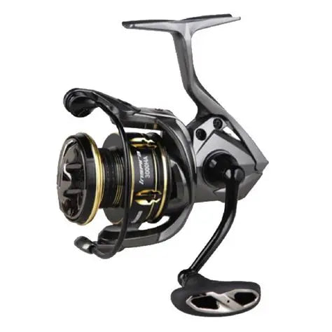 Okuma Inspira ISX Spinning Reel