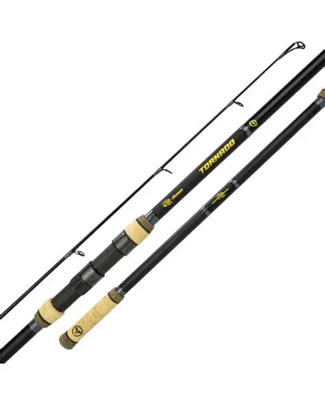 Okuma Tornado Surf Rod