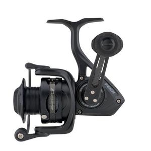 PENN CONFLICT SPIN REEL