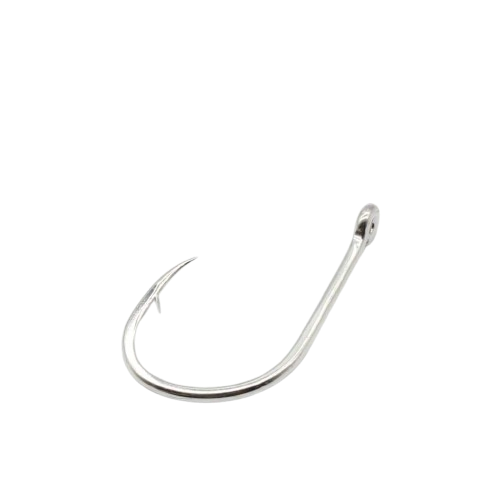 HOOK ROCKPOINT SOI HOOK