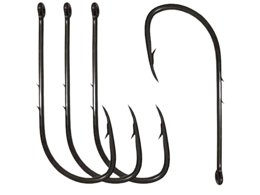 LANDIT BAITHOLDER  HOOK