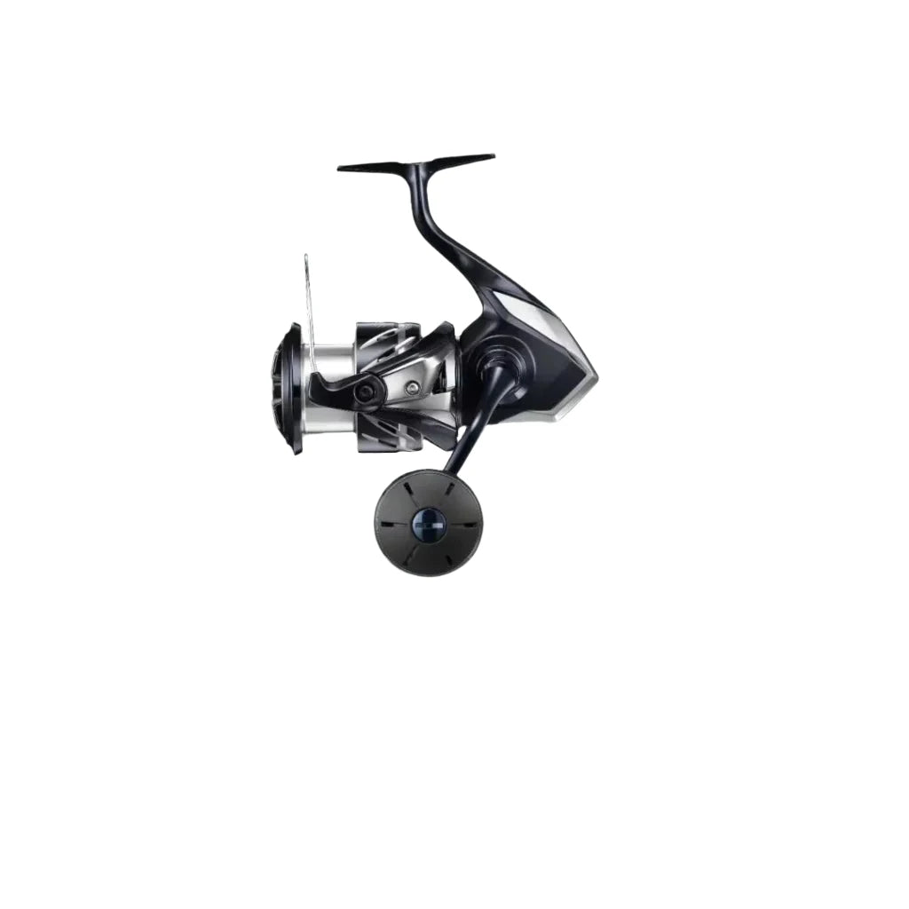 REEL STRADIC SW B 4000 XG