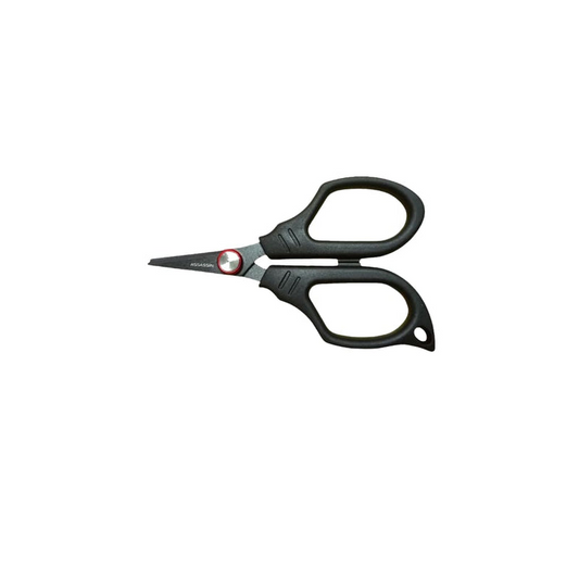 Assassin Stainless Steel Fishing Scissors