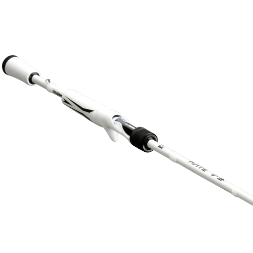 RAPALA CASTING FV3C75H FATE V3 75`H ROD