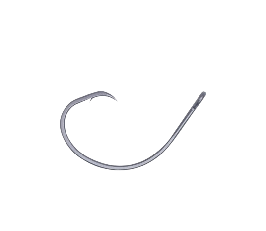 VMC 7385BN TOURNAMENT CIRCLE HOOK