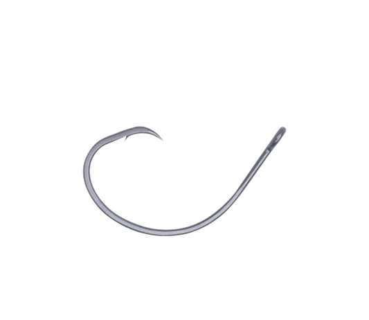 VMC 7385BN TOURNAMENT CIRCLE HOOK