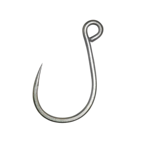 ROCKPOINT INLINE HOOKS