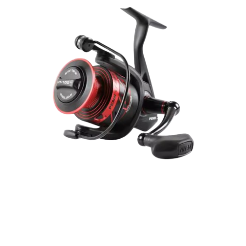 REEL PENN FIERCE III 3000