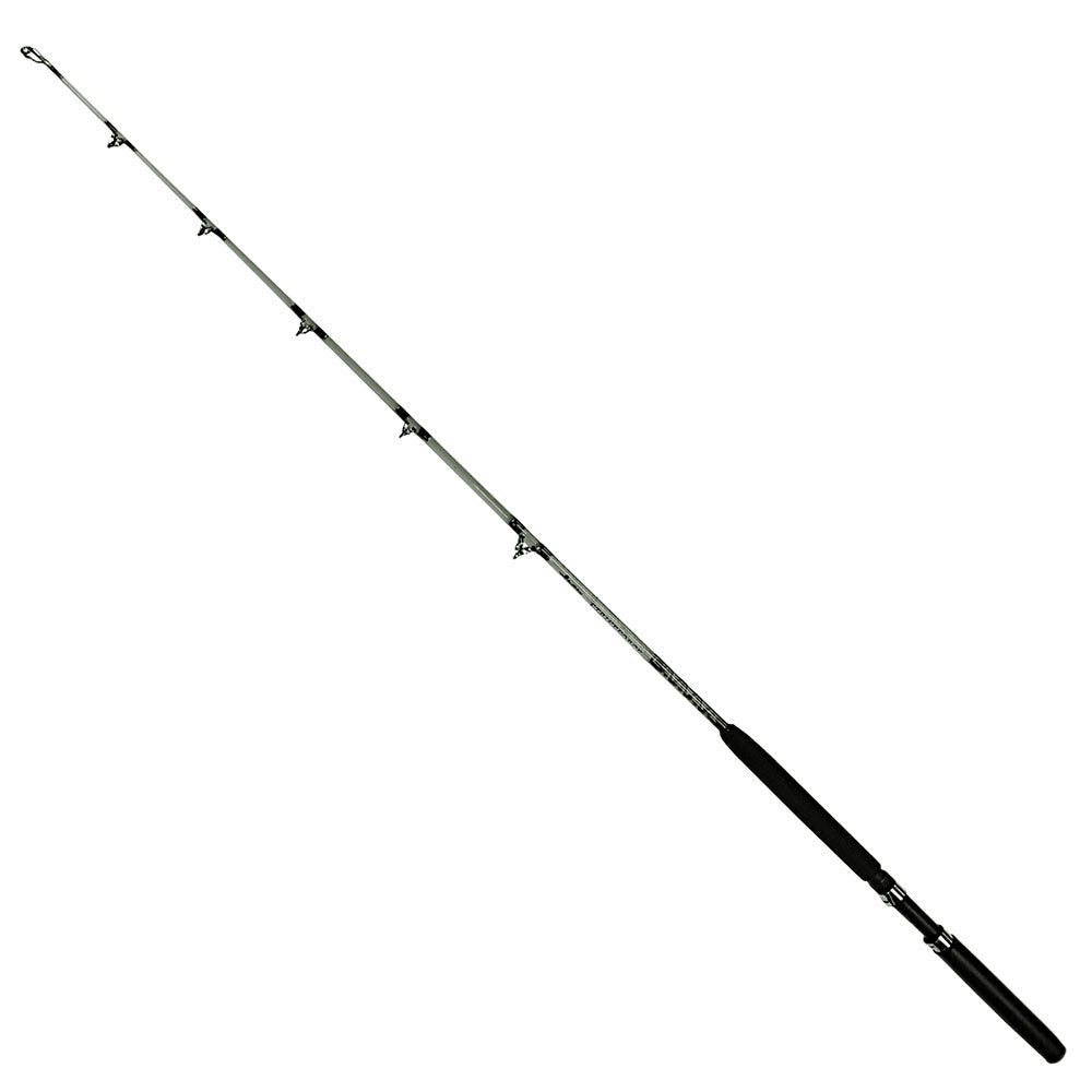 KingFisher Poseidon Strikeforce PSF20 Rod