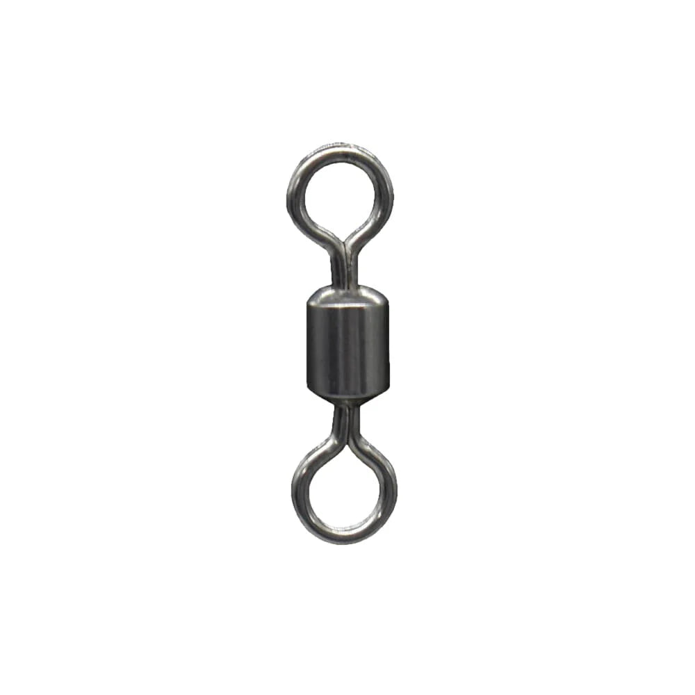 Trident Power Swivel