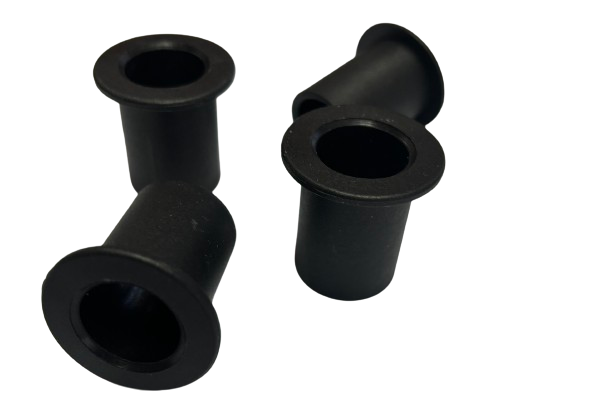 Wheeleez™ 20mm Bearing Sleeves (Sold as Singles)