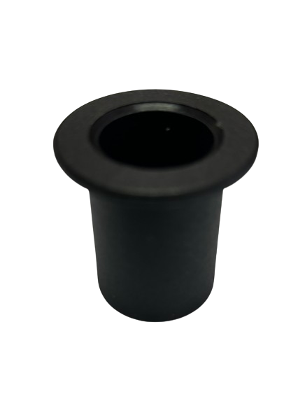Wheeleez™ 20mm Bearing Sleeves (Sold as Singles)