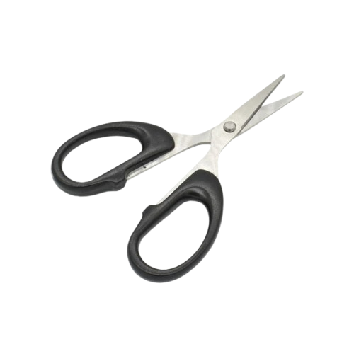 SCISSORS ADRENALIN FISHING