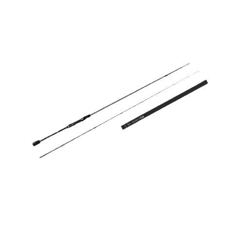 ROD ASSASSIN INFINITY 7` ULTRALITE 2PC