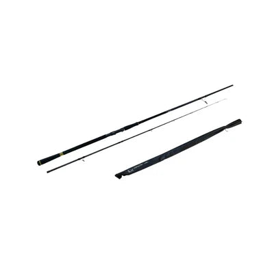 Assassin Kob Master Rod