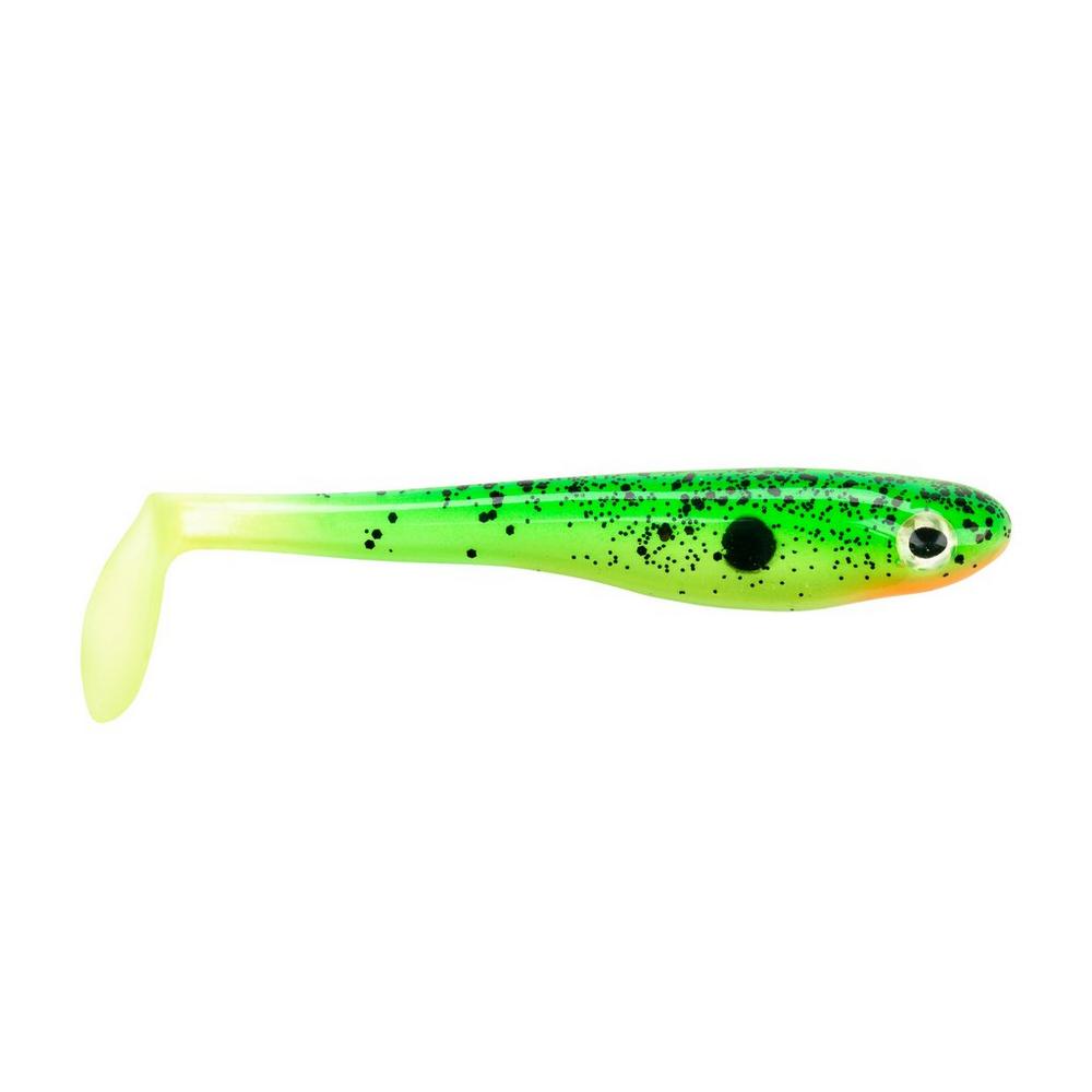PowerBait Hollow Belly Softbait