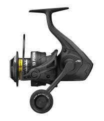 13 Fishing - AL13 3000 REEL