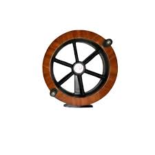 KP STANDARD REEL