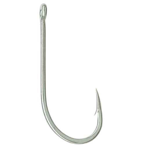 MUSTAD SOI HOOKS
