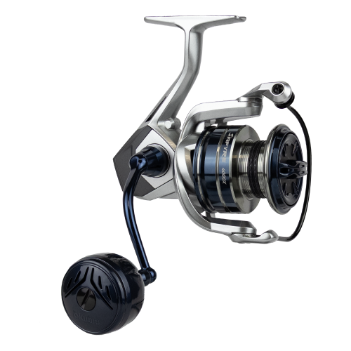 Okuma Safyre Spinning Reel