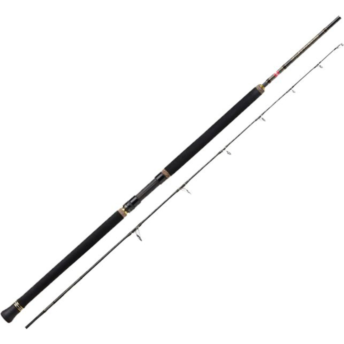 PENN Regiment II 9FT Heavy Popping Rod