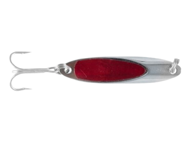 SPOON HALCO TWISTY 40G CHARTREUSE