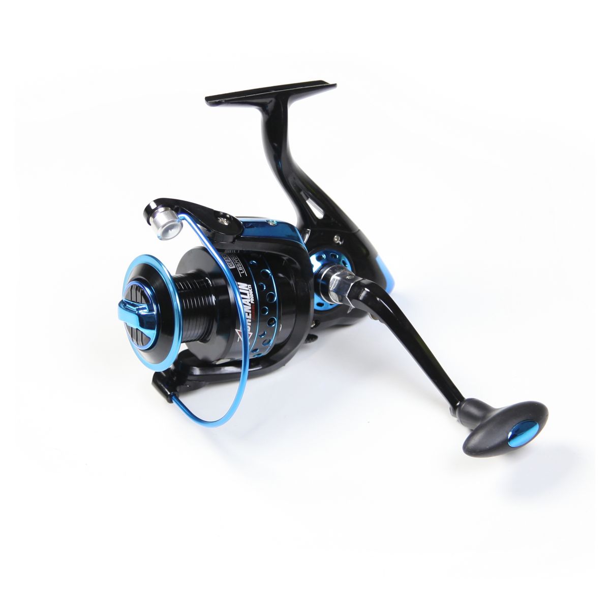 Adrenalin Blue Magic 7000 Spinning Reel